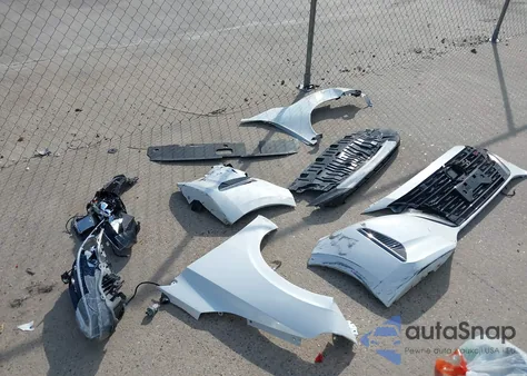 2024 Nissan Sentra Sr Xtronic Cvt from USA, damaged, VIN 3N1AB8DV8RY253074